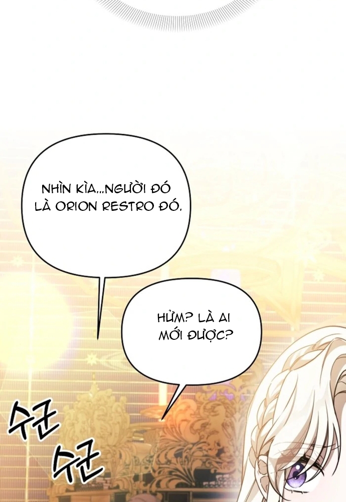 Làm Sao Để Thoát Khỏi Tiểu Thuyết Đa Phu Ngược Luyến Chap 1 - Next Chap 2