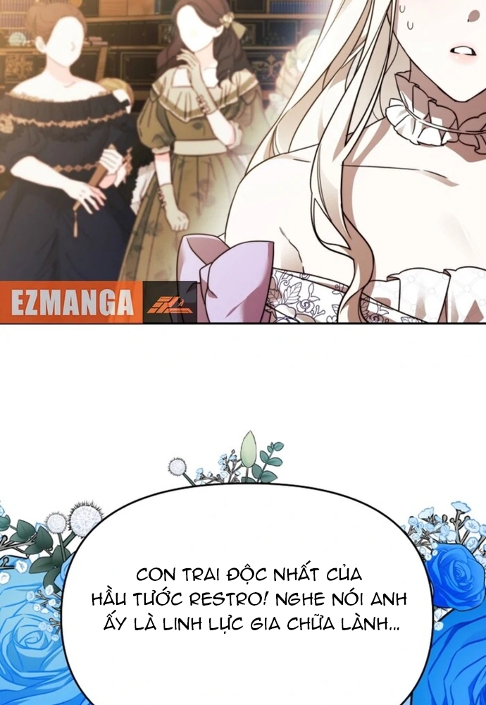 Làm Sao Để Thoát Khỏi Tiểu Thuyết Đa Phu Ngược Luyến Chap 1 - Next Chap 2