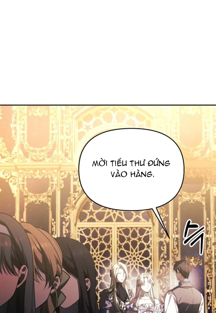 Làm Sao Để Thoát Khỏi Tiểu Thuyết Đa Phu Ngược Luyến Chap 1 - Next Chap 2