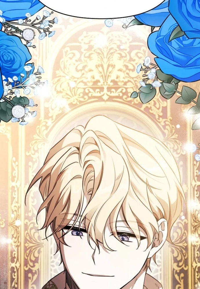 Làm Sao Để Thoát Khỏi Tiểu Thuyết Đa Phu Ngược Luyến Chap 1 - Next Chap 2