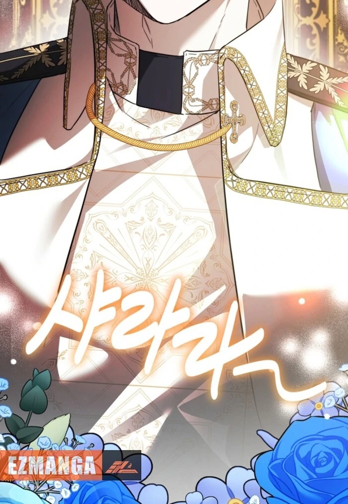 Làm Sao Để Thoát Khỏi Tiểu Thuyết Đa Phu Ngược Luyến Chap 1 - Next Chap 2