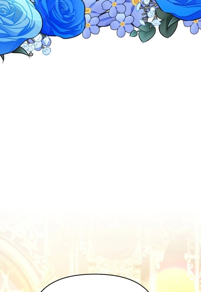 Làm Sao Để Thoát Khỏi Tiểu Thuyết Đa Phu Ngược Luyến Chap 1 - Next Chap 2