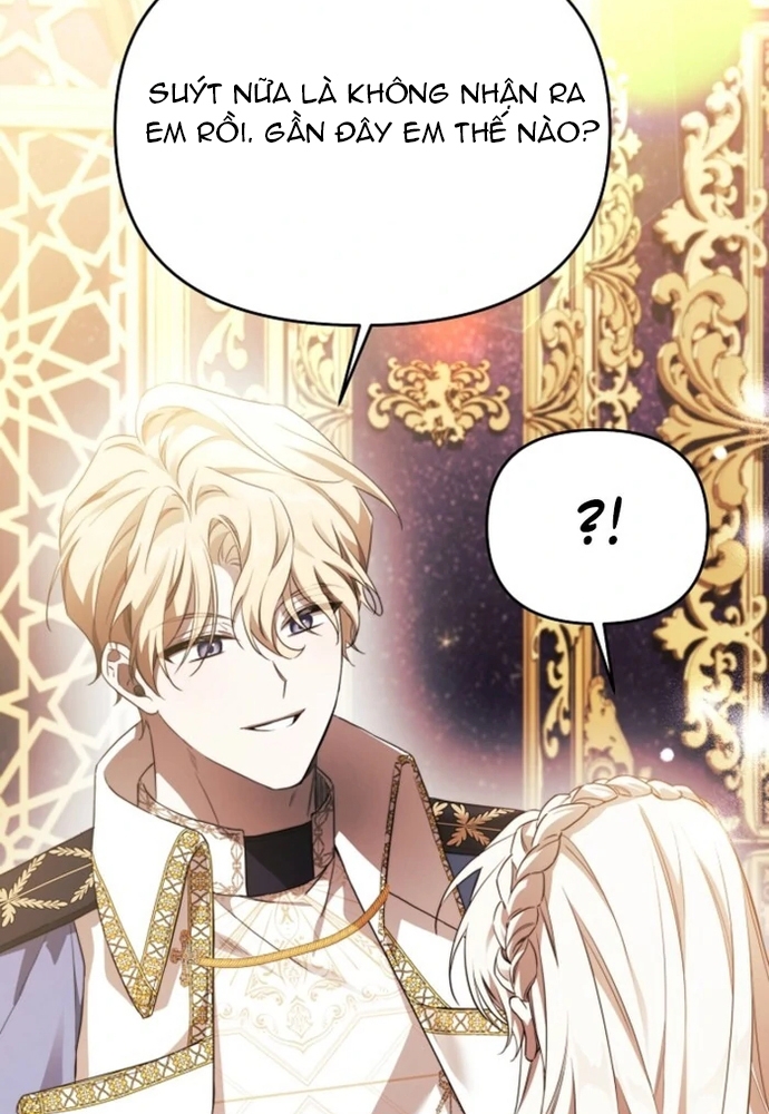 Làm Sao Để Thoát Khỏi Tiểu Thuyết Đa Phu Ngược Luyến Chap 1 - Next Chap 2