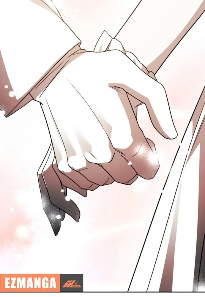 Làm Sao Để Thoát Khỏi Tiểu Thuyết Đa Phu Ngược Luyến Chap 1 - Next Chap 2