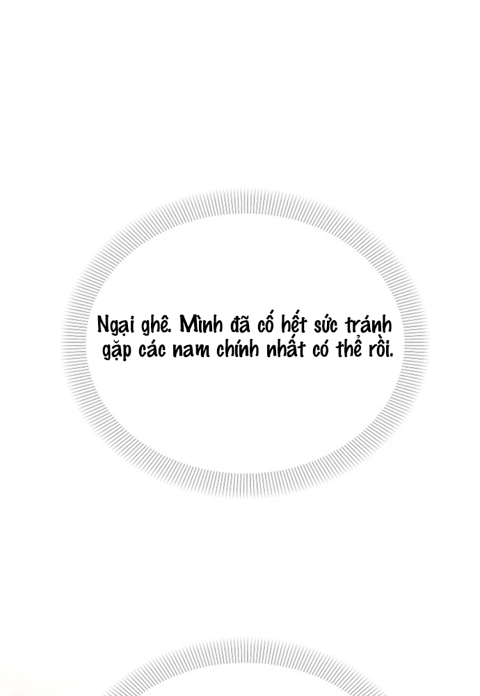 Làm Sao Để Thoát Khỏi Tiểu Thuyết Đa Phu Ngược Luyến Chap 1 - Next Chap 2