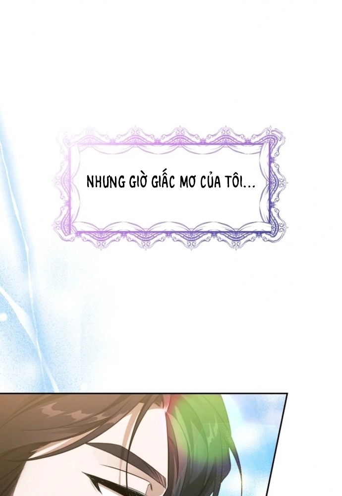 Làm Sao Để Thoát Khỏi Tiểu Thuyết Đa Phu Ngược Luyến Chap 2 - Next Chap 3