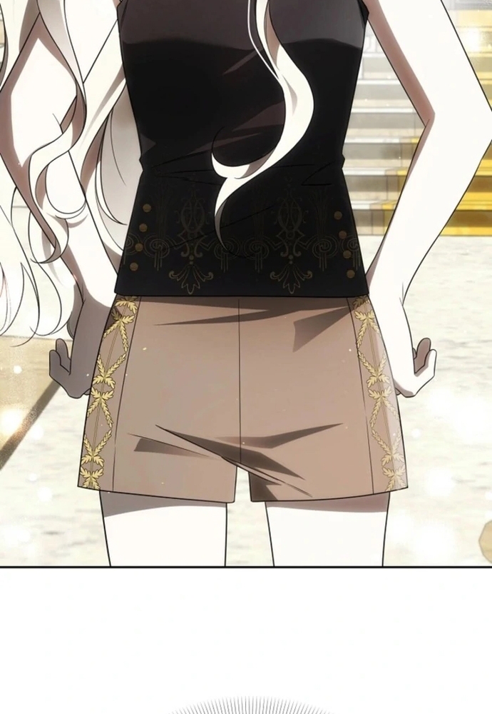 Làm Sao Để Thoát Khỏi Tiểu Thuyết Đa Phu Ngược Luyến Chap 2 - Next Chap 3