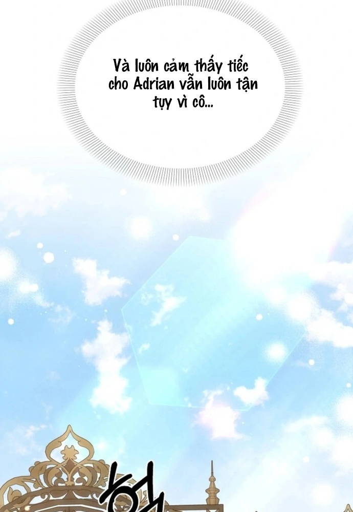 Làm Sao Để Thoát Khỏi Tiểu Thuyết Đa Phu Ngược Luyến Chap 2 - Next Chap 3