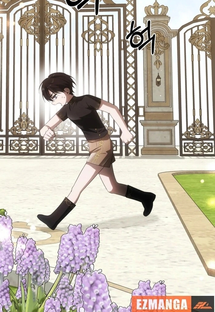 Làm Sao Để Thoát Khỏi Tiểu Thuyết Đa Phu Ngược Luyến Chap 2 - Next Chap 3