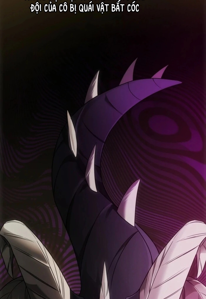 Làm Sao Để Thoát Khỏi Tiểu Thuyết Đa Phu Ngược Luyến Chap 2 - Next Chap 3