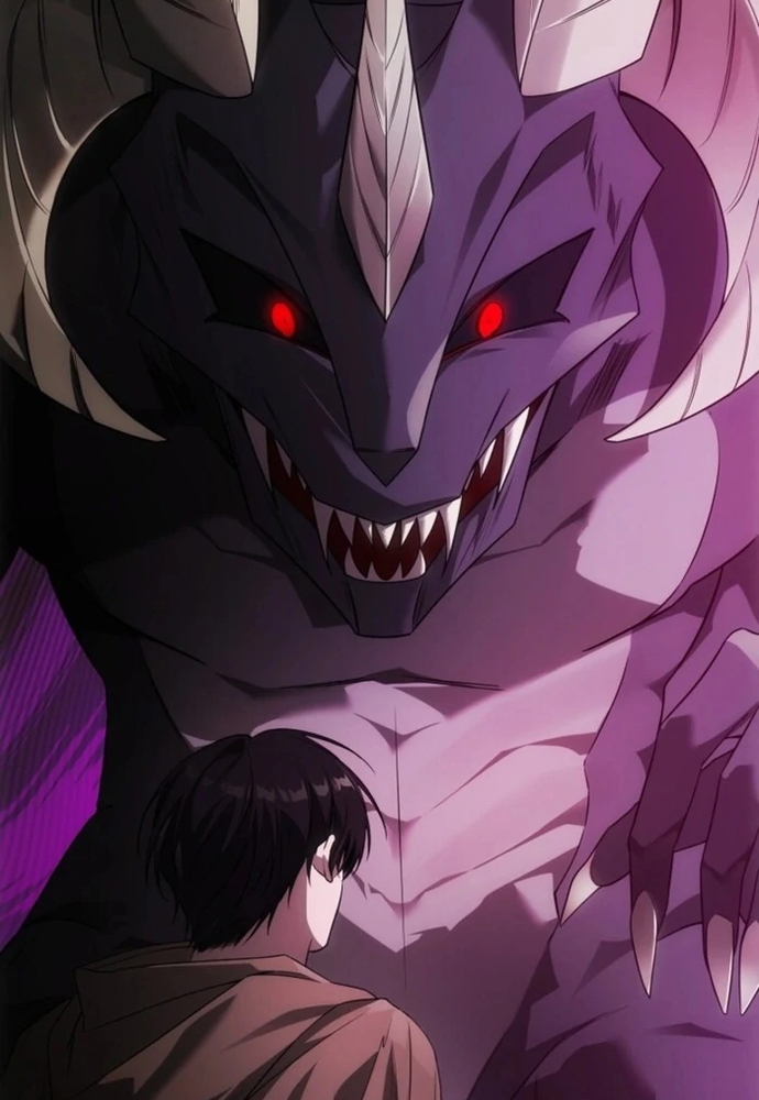 Làm Sao Để Thoát Khỏi Tiểu Thuyết Đa Phu Ngược Luyến Chap 2 - Next Chap 3