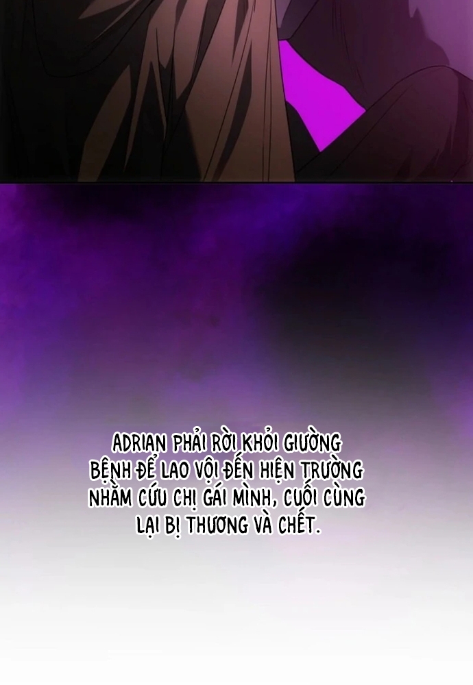 Làm Sao Để Thoát Khỏi Tiểu Thuyết Đa Phu Ngược Luyến Chap 2 - Next Chap 3