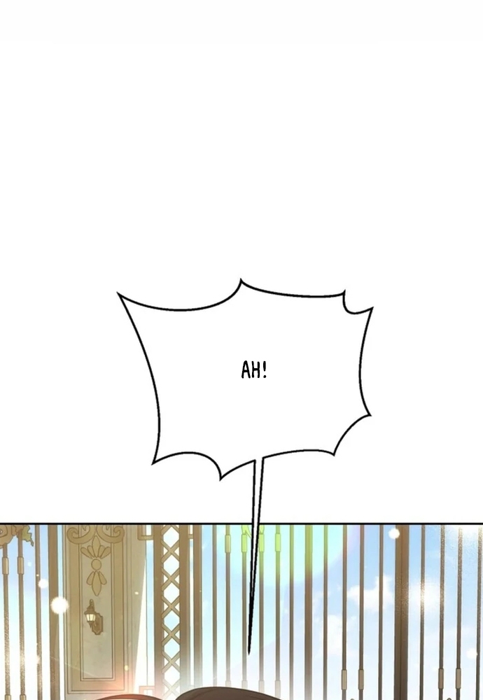 Làm Sao Để Thoát Khỏi Tiểu Thuyết Đa Phu Ngược Luyến Chap 2 - Next Chap 3