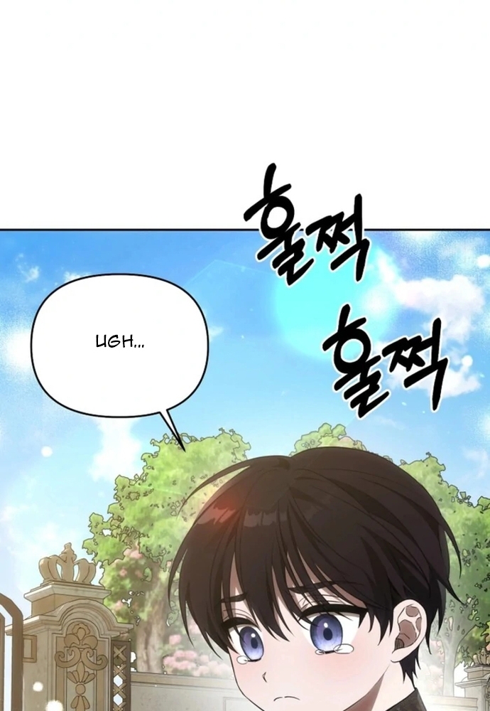 Làm Sao Để Thoát Khỏi Tiểu Thuyết Đa Phu Ngược Luyến Chap 2 - Next Chap 3