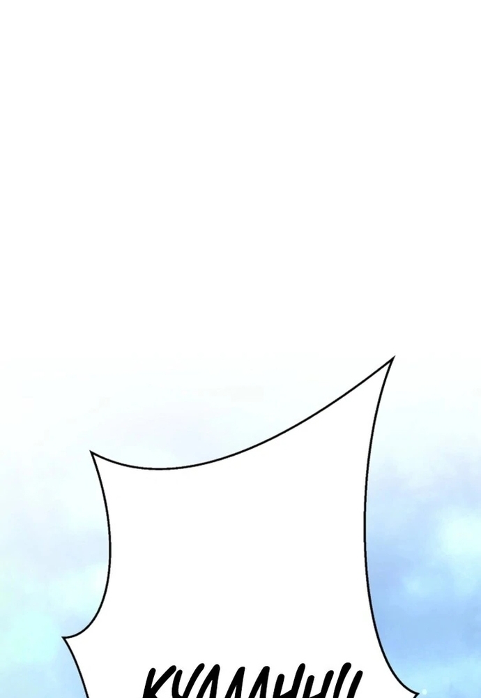 Làm Sao Để Thoát Khỏi Tiểu Thuyết Đa Phu Ngược Luyến Chap 2 - Next Chap 3