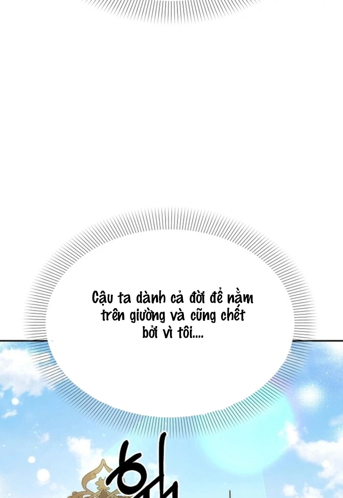 Làm Sao Để Thoát Khỏi Tiểu Thuyết Đa Phu Ngược Luyến Chap 2 - Next Chap 3