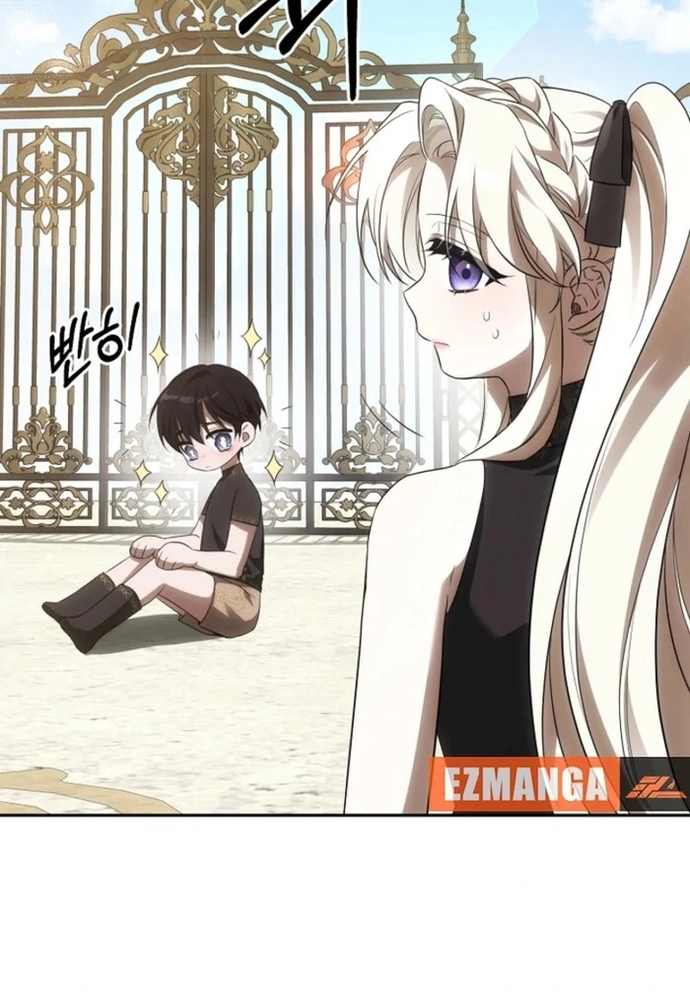 Làm Sao Để Thoát Khỏi Tiểu Thuyết Đa Phu Ngược Luyến Chap 2 - Next Chap 3