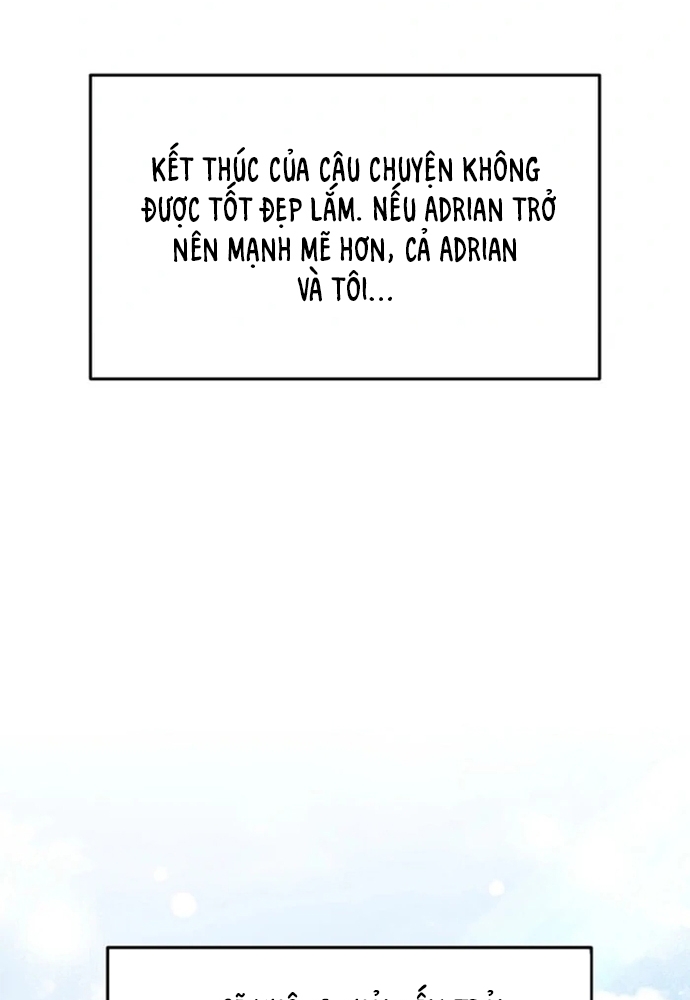 Làm Sao Để Thoát Khỏi Tiểu Thuyết Đa Phu Ngược Luyến Chap 2 - Next Chap 3