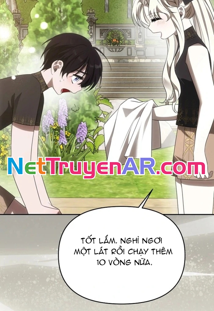Làm Sao Để Thoát Khỏi Tiểu Thuyết Đa Phu Ngược Luyến Chap 2 - Next Chap 3