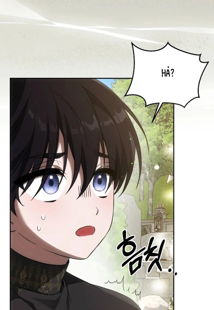 Làm Sao Để Thoát Khỏi Tiểu Thuyết Đa Phu Ngược Luyến Chap 2 - Next Chap 3