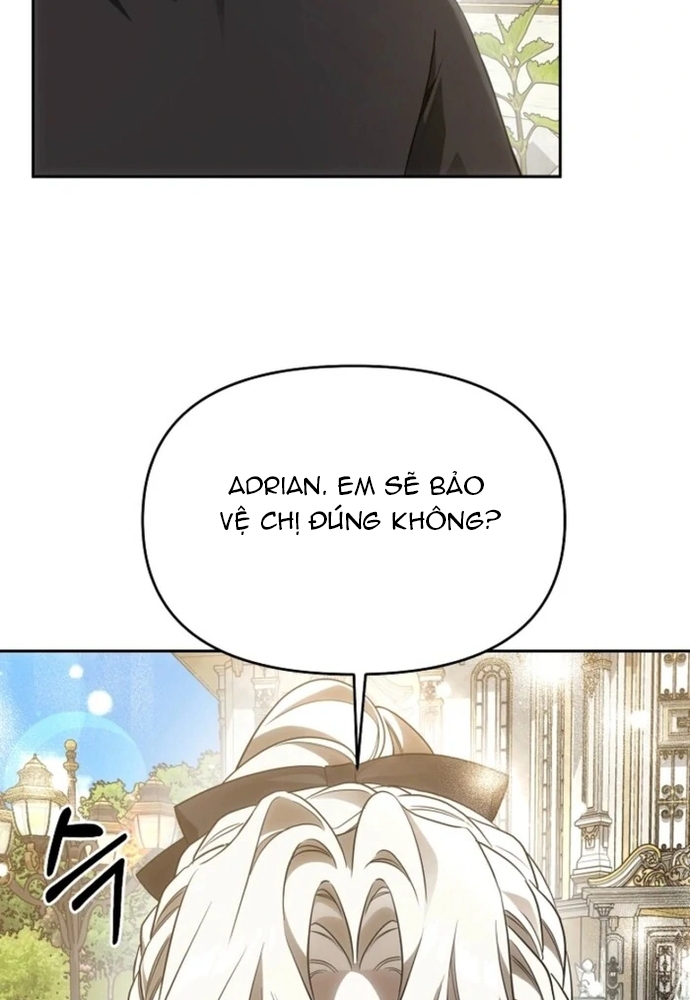 Làm Sao Để Thoát Khỏi Tiểu Thuyết Đa Phu Ngược Luyến Chap 2 - Next Chap 3