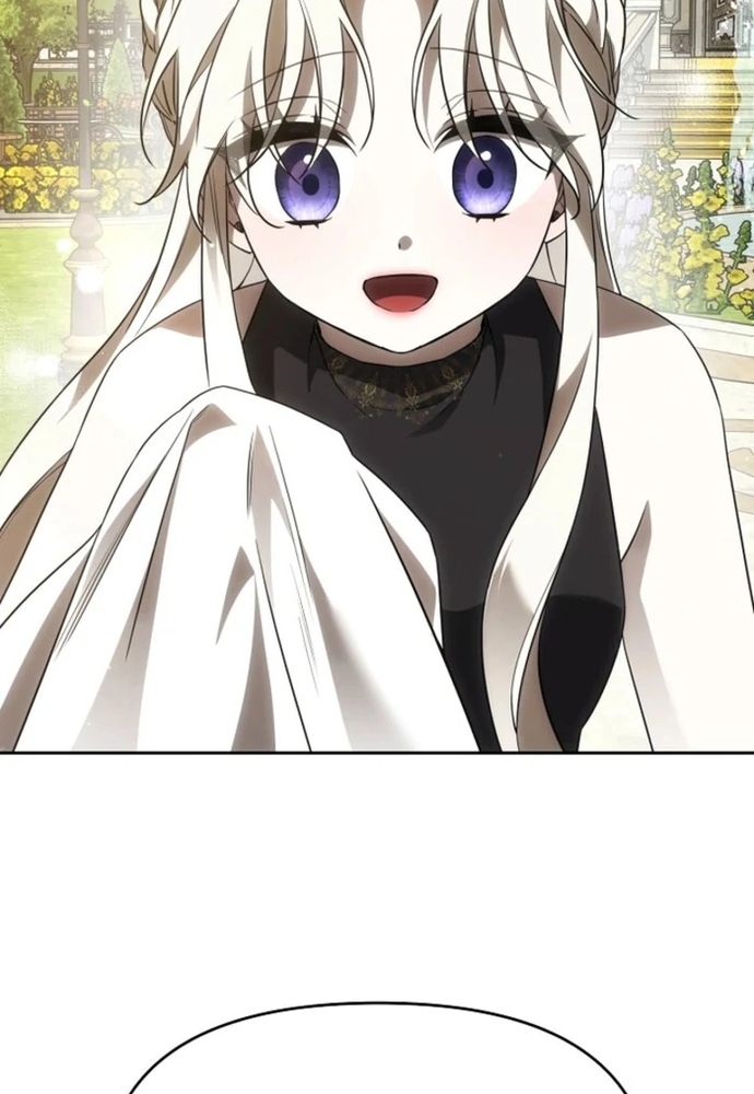 Làm Sao Để Thoát Khỏi Tiểu Thuyết Đa Phu Ngược Luyến Chap 2 - Next Chap 3