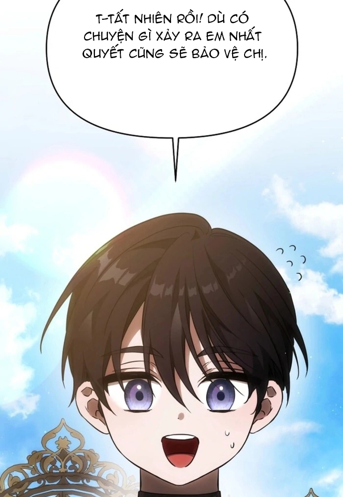 Làm Sao Để Thoát Khỏi Tiểu Thuyết Đa Phu Ngược Luyến Chap 2 - Next Chap 3