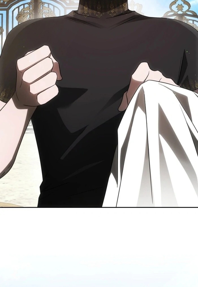 Làm Sao Để Thoát Khỏi Tiểu Thuyết Đa Phu Ngược Luyến Chap 2 - Next Chap 3