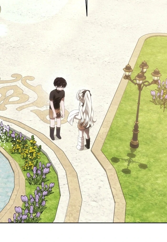 Làm Sao Để Thoát Khỏi Tiểu Thuyết Đa Phu Ngược Luyến Chap 2 - Next Chap 3