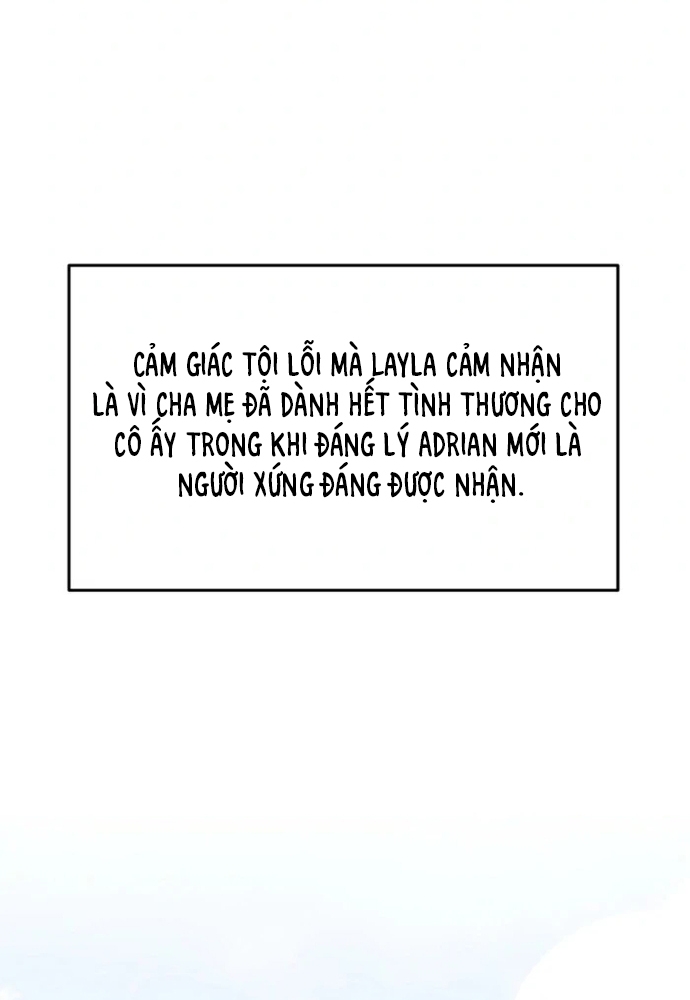 Làm Sao Để Thoát Khỏi Tiểu Thuyết Đa Phu Ngược Luyến Chap 2 - Next Chap 3