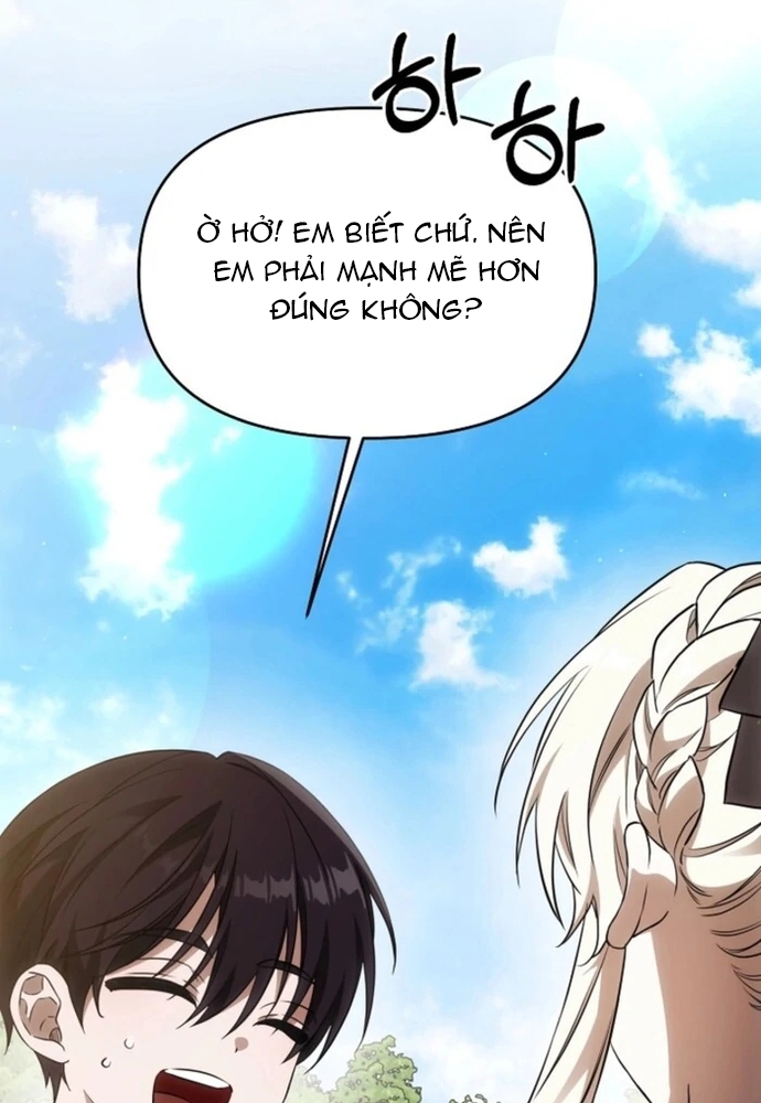 Làm Sao Để Thoát Khỏi Tiểu Thuyết Đa Phu Ngược Luyến Chap 2 - Next Chap 3