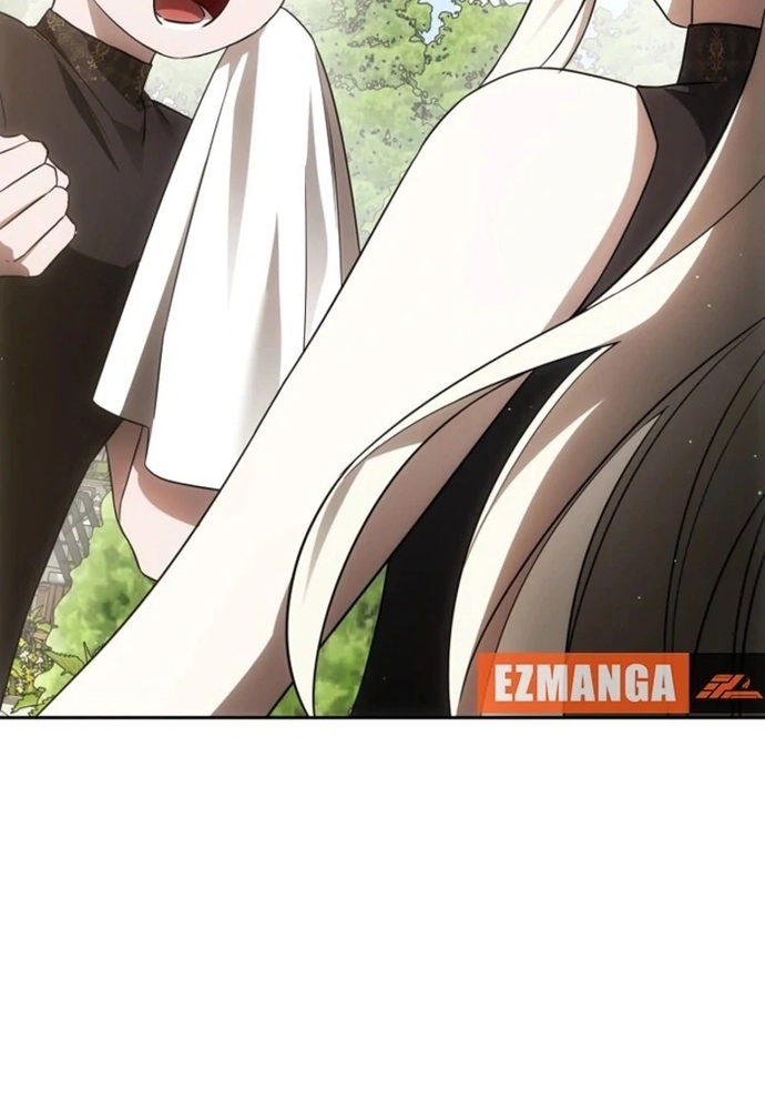 Làm Sao Để Thoát Khỏi Tiểu Thuyết Đa Phu Ngược Luyến Chap 2 - Next Chap 3