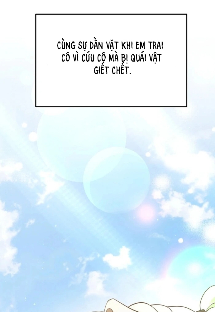 Làm Sao Để Thoát Khỏi Tiểu Thuyết Đa Phu Ngược Luyến Chap 2 - Next Chap 3