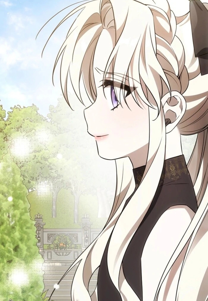 Làm Sao Để Thoát Khỏi Tiểu Thuyết Đa Phu Ngược Luyến Chap 2 - Next Chap 3