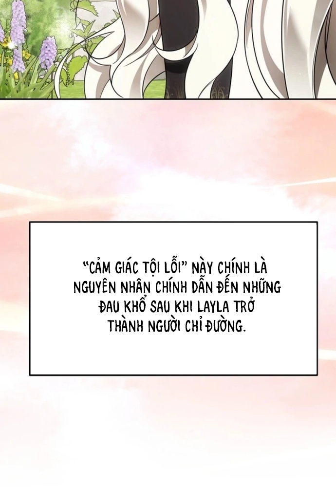 Làm Sao Để Thoát Khỏi Tiểu Thuyết Đa Phu Ngược Luyến Chap 2 - Next Chap 3