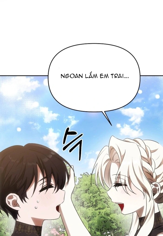Làm Sao Để Thoát Khỏi Tiểu Thuyết Đa Phu Ngược Luyến Chap 2 - Next Chap 3