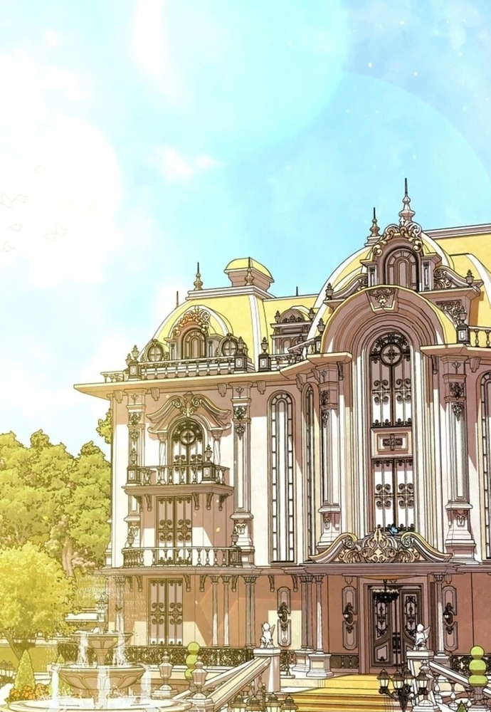 Làm Sao Để Thoát Khỏi Tiểu Thuyết Đa Phu Ngược Luyến Chap 2 - Next Chap 3