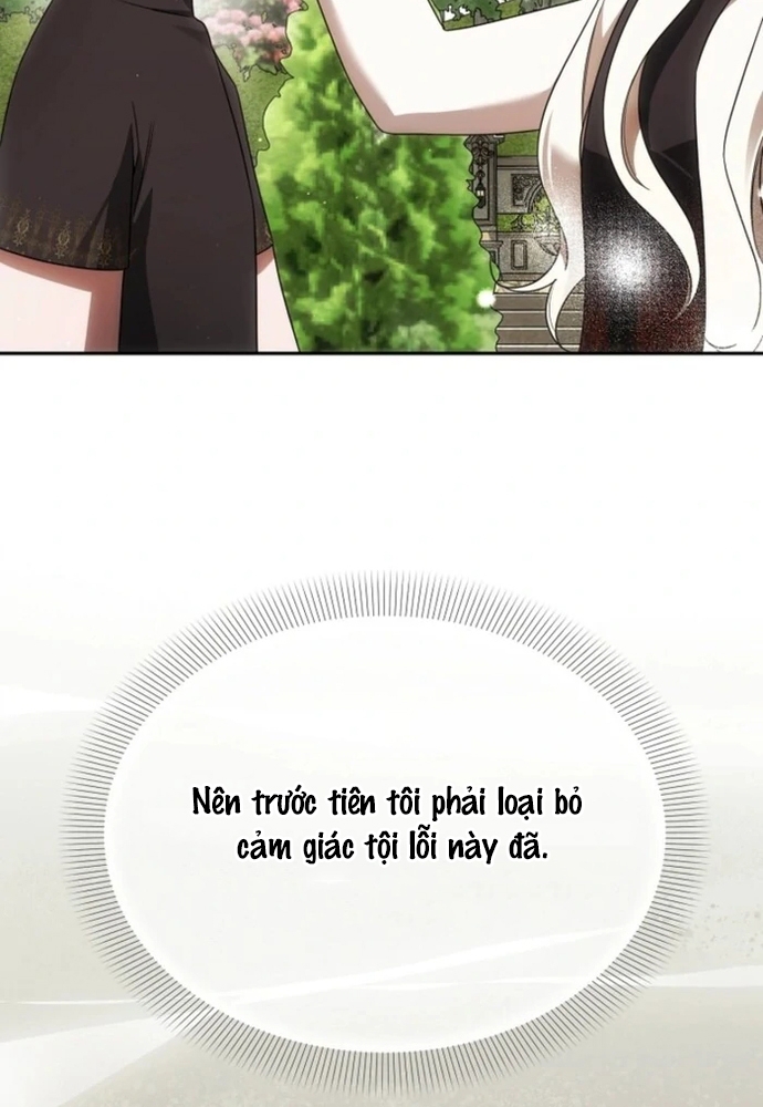 Làm Sao Để Thoát Khỏi Tiểu Thuyết Đa Phu Ngược Luyến Chap 2 - Next Chap 3