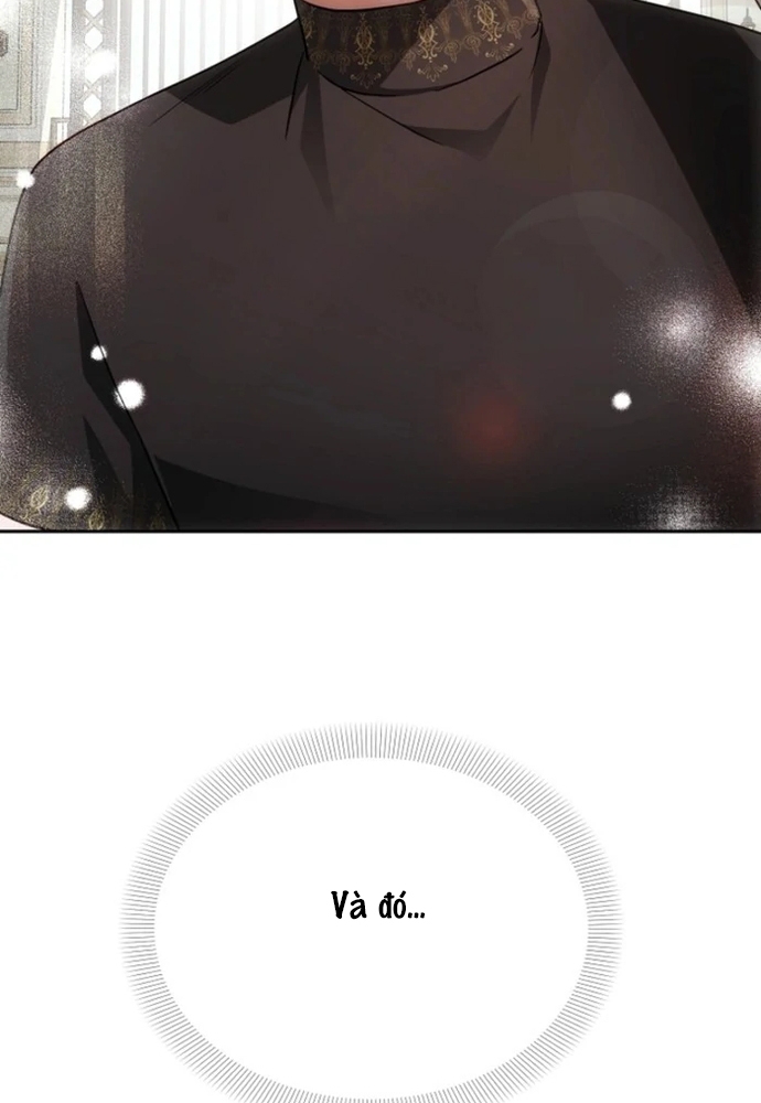 Làm Sao Để Thoát Khỏi Tiểu Thuyết Đa Phu Ngược Luyến Chap 2 - Next Chap 3