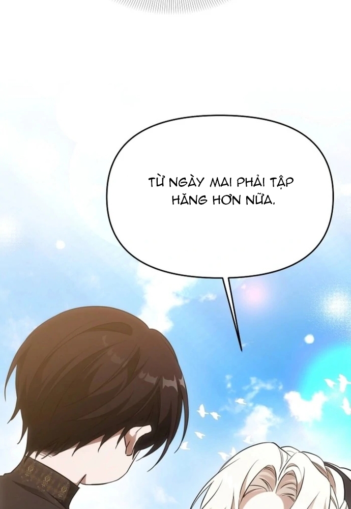 Làm Sao Để Thoát Khỏi Tiểu Thuyết Đa Phu Ngược Luyến Chap 2 - Next Chap 3