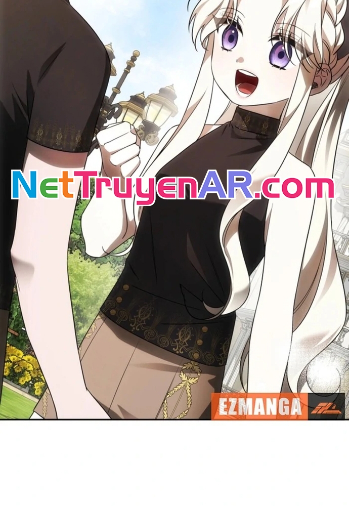 Làm Sao Để Thoát Khỏi Tiểu Thuyết Đa Phu Ngược Luyến Chap 2 - Next Chap 3