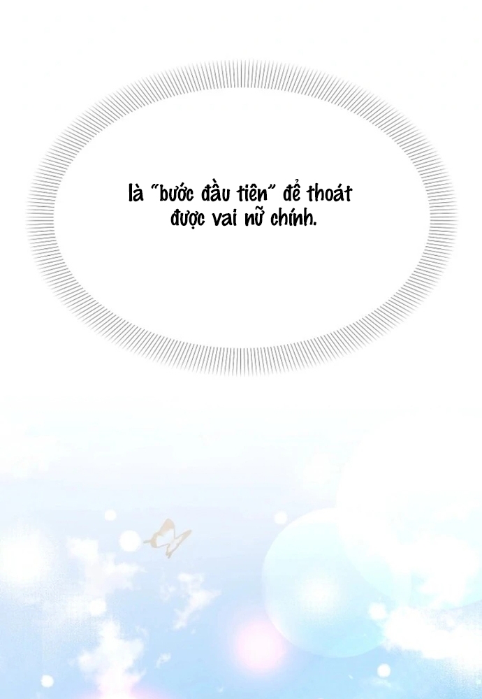 Làm Sao Để Thoát Khỏi Tiểu Thuyết Đa Phu Ngược Luyến Chap 2 - Next Chap 3