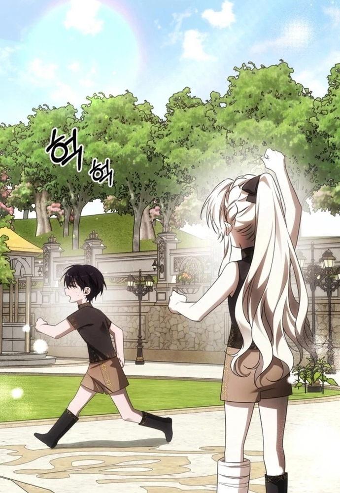 Làm Sao Để Thoát Khỏi Tiểu Thuyết Đa Phu Ngược Luyến Chap 2 - Next Chap 3