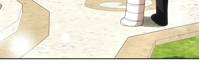 Làm Sao Để Thoát Khỏi Tiểu Thuyết Đa Phu Ngược Luyến Chap 2 - Next Chap 3