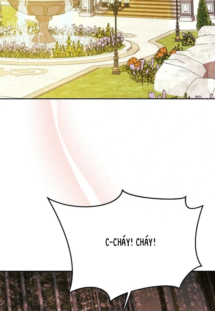 Làm Sao Để Thoát Khỏi Tiểu Thuyết Đa Phu Ngược Luyến Chap 2 - Next Chap 3