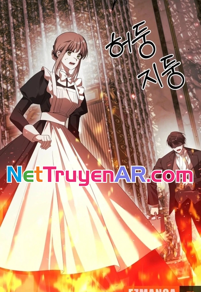 Làm Sao Để Thoát Khỏi Tiểu Thuyết Đa Phu Ngược Luyến Chap 2 - Next Chap 3