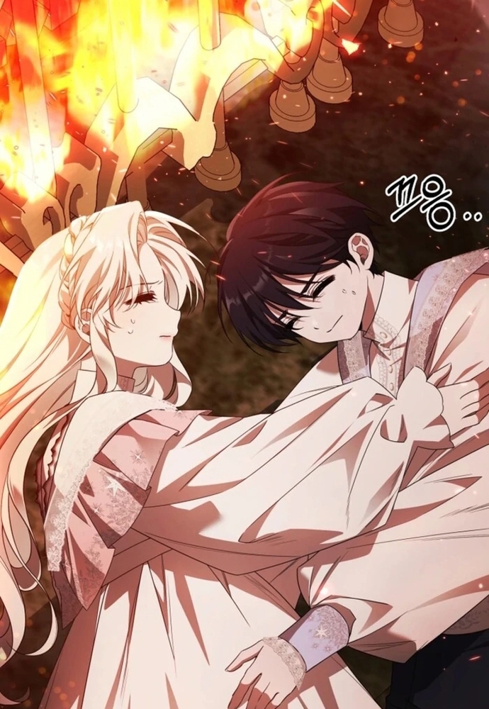 Làm Sao Để Thoát Khỏi Tiểu Thuyết Đa Phu Ngược Luyến Chap 2 - Next Chap 3