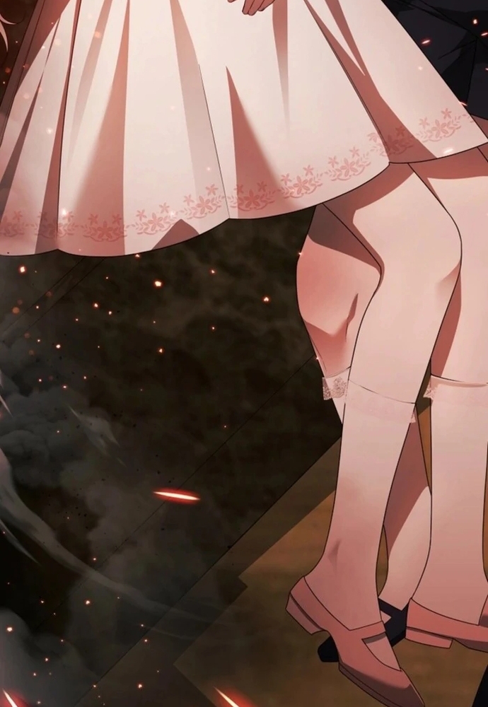 Làm Sao Để Thoát Khỏi Tiểu Thuyết Đa Phu Ngược Luyến Chap 2 - Next Chap 3