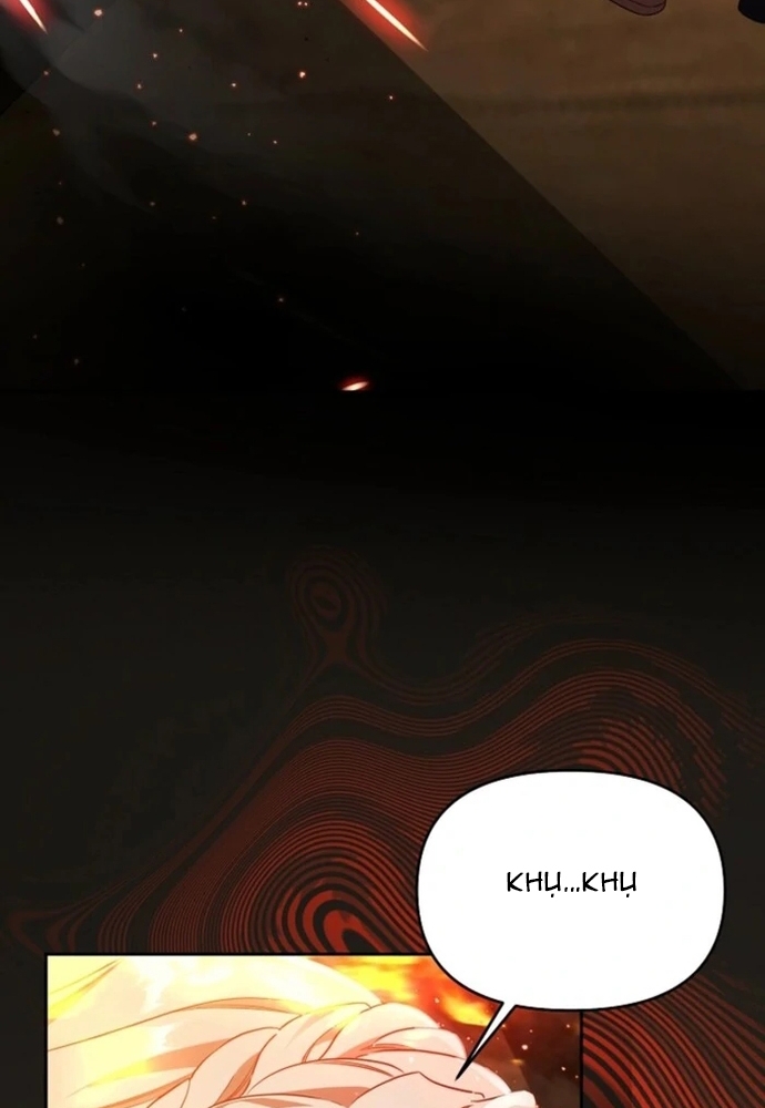 Làm Sao Để Thoát Khỏi Tiểu Thuyết Đa Phu Ngược Luyến Chap 2 - Next Chap 3