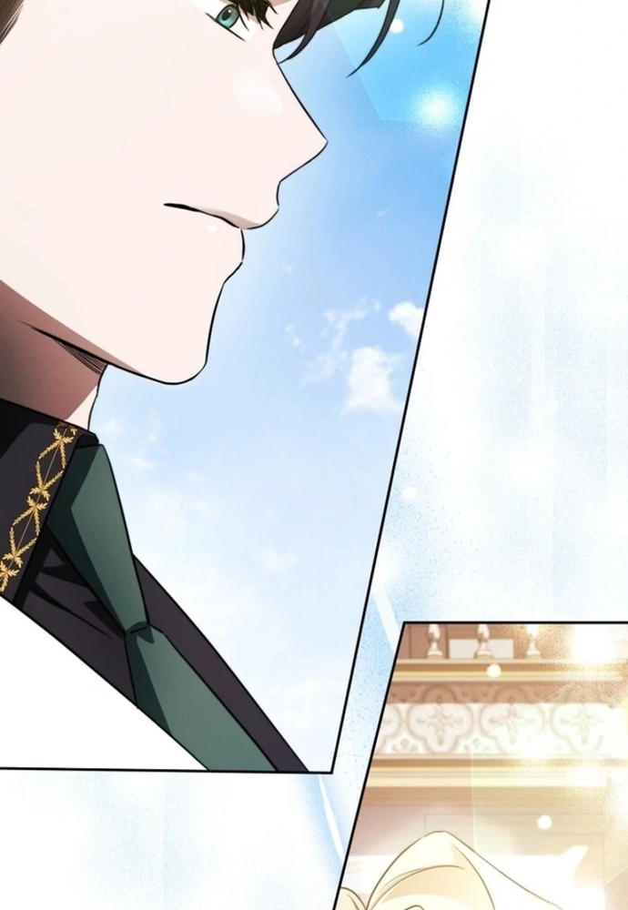 Làm Sao Để Thoát Khỏi Tiểu Thuyết Đa Phu Ngược Luyến Chap 2 - Next Chap 3